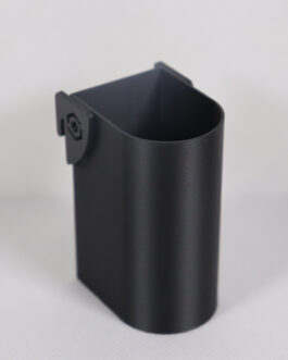 Box L – NOIR