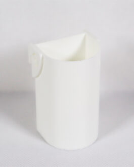 Box M – BLANC