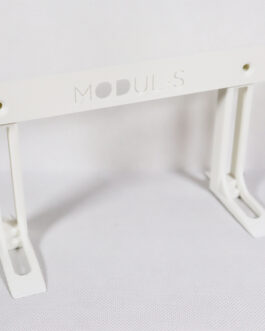 Kit BASE Seul BLANC