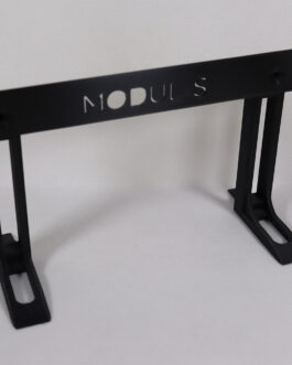 Kit BASE Seul NOIR